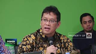 Izin Dicabut, LPS Cairkan Rp 280 M Duit Nasabah BPR KRI