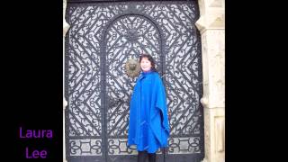 Indigos: Are you an Indigo? Lady Mistycah shares something you may not know yet!
