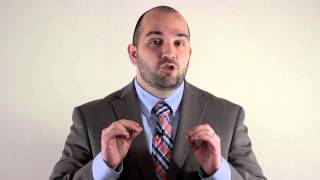 5 Estate Planning Mistakes made by Financial Planners