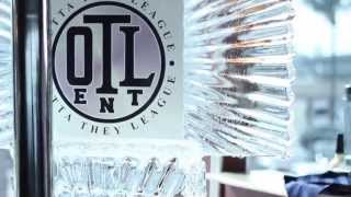 Lore'l - Outta They League x Diamond Lane Yacht Party
