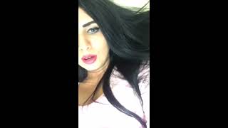 Periscope | Beautiful Turkish girl