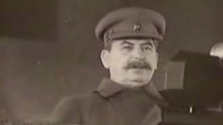 Нудистский пляж в Латвии Vecaki ночью нудийский