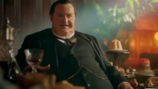 Шерлок: Безобразная невеста (музыкальная нарезка)