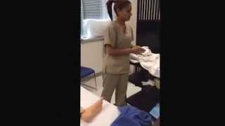 Crisleni Perineal Care