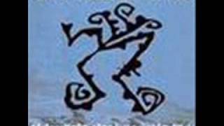 Canzoniere Grecanico salentino Quant'ave (Pizzica di Tricase)