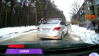 Анонс 89-го выпуска 102RUS