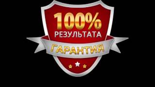 AIOP. Мы делаем лидеров.