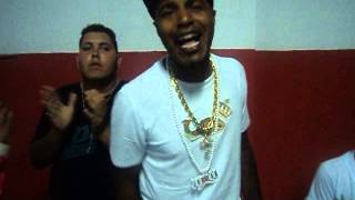 MC NEGO BLUE MC DAYA MC GABE E MC DIAS SP MEDLEY PESADA NO ZEUS NIGTH CLUB 15-03-2014