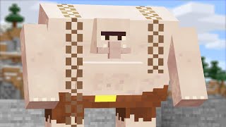 I paid TWO Developers to make the SAME Minecraft Update