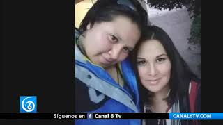 Familia de policía de Nezahualcóyotl pide investigación por presunto feminicidio