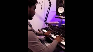 femp piano class