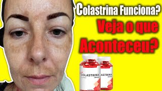 Colastrina Funciona mesmo? Colastrina onde Comprar? Colastrina funciona?