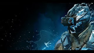WARFACE СТРИМ - РМки на БРАВО