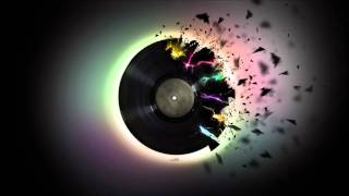 (HQ Version) Nalepa - Monday [The Glitch Mob Remix]