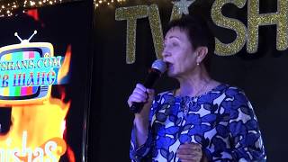 Татьяна Леонова Чернова    член   союза   писателей   России