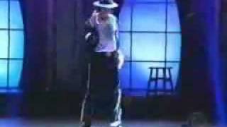 ムーンウォークを集めました！MICHAEL JACKSON   MOONWALK COLLECTION！