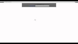 Переводим маршрутизатор TP-Link TL-WR743ND на dd-wrt и настройка