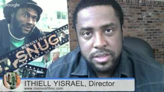 Ithiell Yisrael