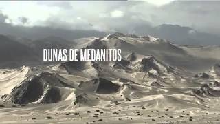 Stage 11 Beauty Shots   La Rioja   Fiambala VIDEO