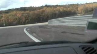 m3 3.0 dijon prenois 250000kms