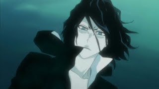 LVL 200 Tensa  autoing  Shunsui Kyoraku (Legend)