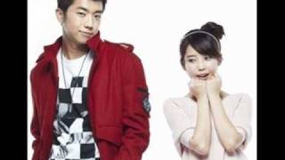 못 잊은 거죠 (If) - Park Jin Young (박진영) (Dream High OST)
