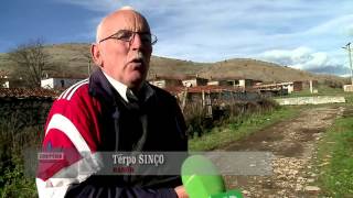 “Shqipëria tjetër”, të jetosh pa asgjë - Top Channel Albania - News - Lajme