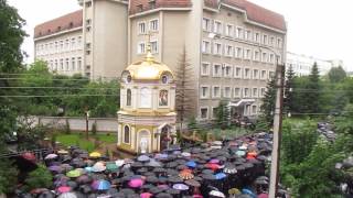 Галицький кореспондент - загиблі у Сло'янську беркутівці