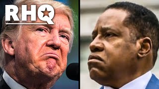 GOP MELTDOWN Triggered As Another Loss Is Imminent