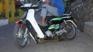 Review Dan Tes Drive Astrea Grand Ceper