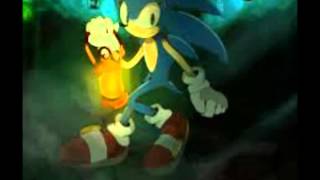Sonadow E T