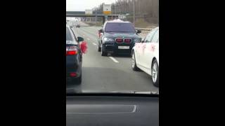 X5m азербайджанская свадьба в199тс199
