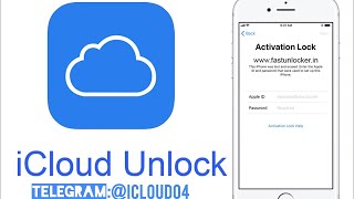 Снятие ICloud | Разблокировка ICloud | Unlock ICloud | IOS 12 | IOS 11 | IOS 10 | IOS 12.1.2 | 12.2