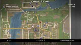 mafia 2 para hilesi