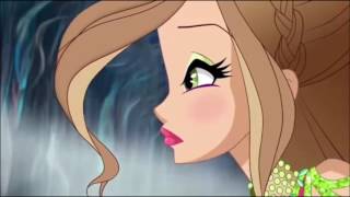 World of Winx - Opening [ Fanmade ]