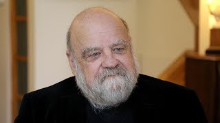 Serge Bouchard. Livre 4. L’armée française, Radio-Canada et la Sûreté du Québec