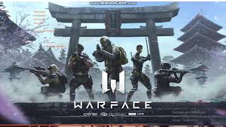 Чит на Warface LazyHack
