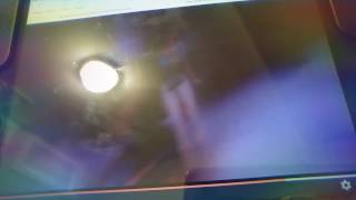 The curse of the witches season 2 episode 1 baby girl