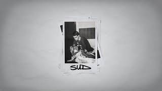 DOC - SUD
