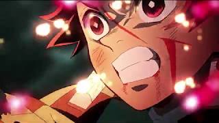 LIL UZI VERT - FUTSAL SHUFFLE 2020 // [AMV]