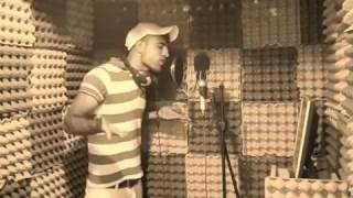 Yasaklanan ArabesK RaP 2016 YENİ YENİ