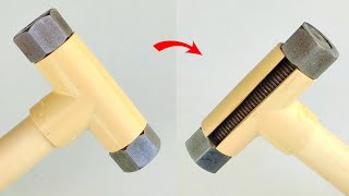 Smart Handyman Ideas And Tips