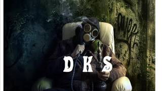DKS Freestyle#2  Aujourd'hui