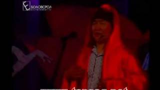 hoshin 07 31 clip1