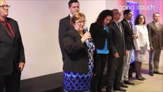 Súper Sábado Gano Itouch Costa Rica – Abril 2017