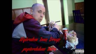 01. Popierdolone Intro