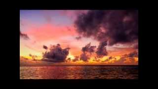 Beautiful music of Azerbaijan Красивая Азербайджанская музыка