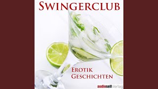 Kapitel 24 - Swingerclub