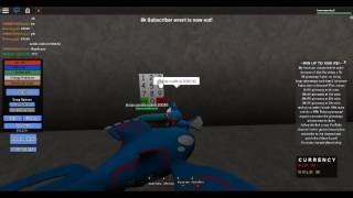 ROBLOX POKEMON LEGENDS -9K SUBSCRIBER BEASTAKIP CODE
