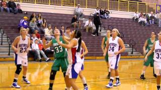 2010 11 19 11 19 10 girls basketball 030